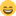 :D :D